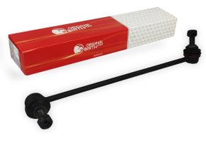 Bieleta Estabilizadora Dianteira