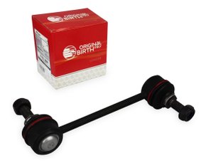 Bieleta Estabilizadora Dianteira Alfa Romeo