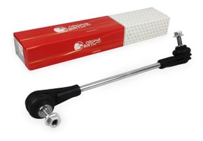 Bieleta Estabilizadora Dianteira