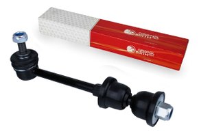 Bieleta Estabilizadora Traseira Volvo