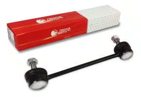 Bieleta Estabilizadora Traseira Kia e Hyundai