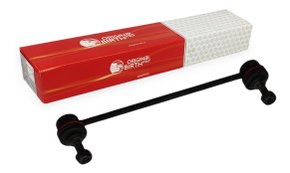 Bieleta Traseira Mini Cooper