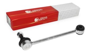 Bieleta Eixo Traseiro BMW