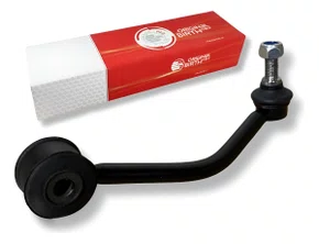 Bieleta Traseira Direita Audi Q7