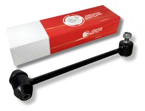 Bieleta Traseira Direita Mercedes C320 C63