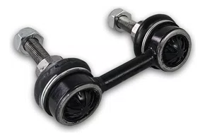 Bieleta Traseira Direita Nissan