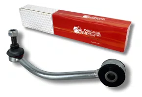 Bieleta Traseira Esquerda