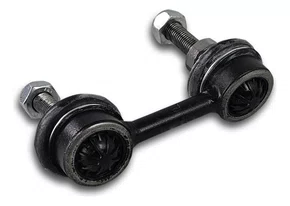 Bieleta Traseira Esquerda Nissan