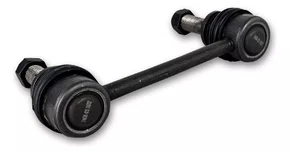 Bieleta Traseira Ford