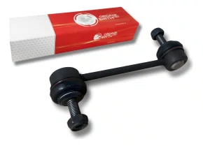 Bieleta Traseira Peugeot Citroen