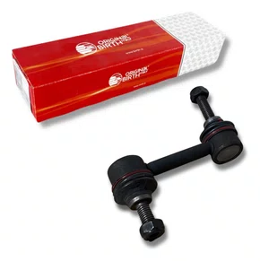 Bieleta Traseira Vw Audi