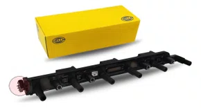 Bobina De Ignição Jeep Wrangler e Grand Cherokee