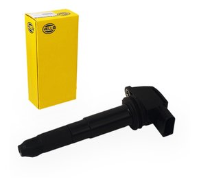 Bobina De Ignição Porsche