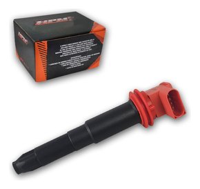 Bobina de Ignição Porsche