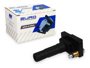 Bobina De Ignição Subaru
