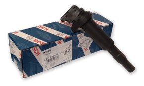 Bobina Ignição BMW/Peugeot/Citroen/Mini