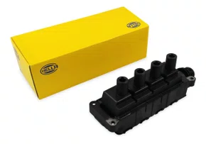 Bobina Ignição Bmw Z3 518i 318i 316i  4cil