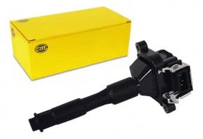 Bobina Ignição BMW - Hella