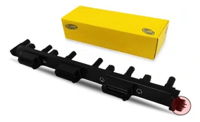 Bobina Ignição Jeep Grand Cherokee e Wrangler