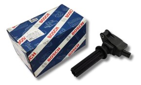 Bobina Ignição Range Rover Volvo