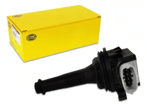 Bobina Ignição Volvo