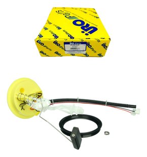 Boia Nivel Combustivel BMW