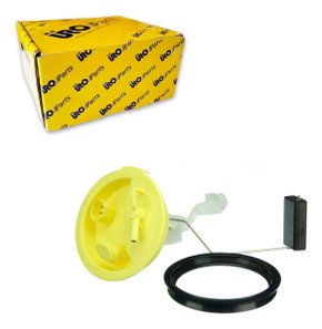 Boia Tanque Combustivel Lado Esquerdo BMW