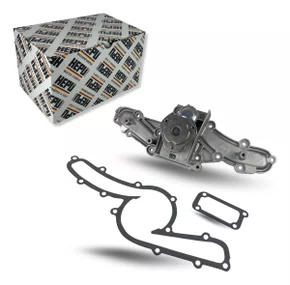 Bomba Água Alfa Romeo 166 2.5 V6 24v