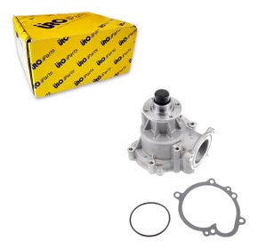 Bomba de Água BMW M3 S54