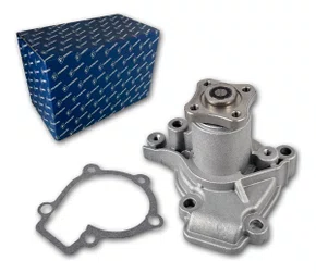 Bomba Água Hyundai Kia