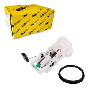 Bomba Combustivel BMW E46