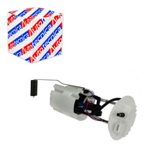 Bomba Combustivel Jeep Cherokee