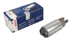 Bomba Combustível Mercedes Classe A A160 A190