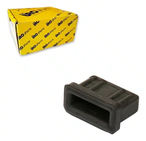 Borracha Fixador Da Tampa Do Motor BMW