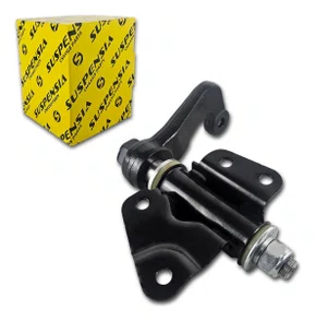 Braço Auxiliar Direção Kia Sportage 2.0 2.2