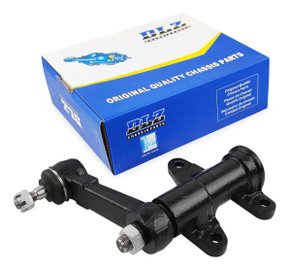 Braco Auxiliar Mitsubishi