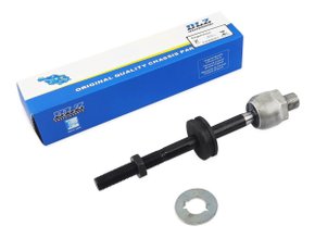 Braço Axial Caixa Direção Bmw