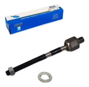 Braço Axial Caixa Direção BMW