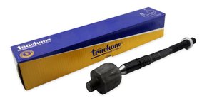 Braço Axial Caixa Direção BMW