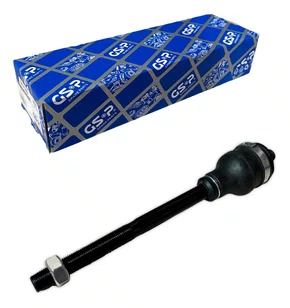 Braço Axial Caixa Direção Dodge Dakota