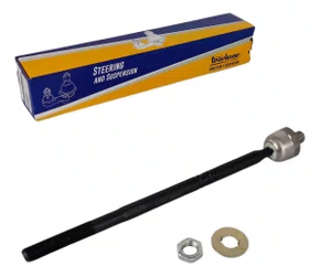 Braço Axial Da Direção Jeep Cherokee