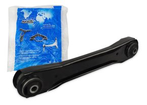 Braço Bandeja Dianteira Inferior Jeep