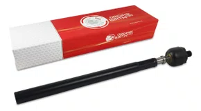 Braço Barra Axial Da Caixa Direção Renault Trafic