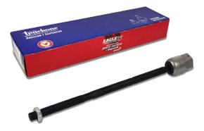 Braço Barra Direção Axial Ford