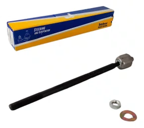 Braço Caixa Direção Jeep Cherokee