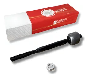 Braco Caixa Direcao Mercedes A180 A200 A250