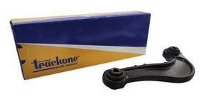 Braço Curvo Superior Suspensão Traseira Ford Edge