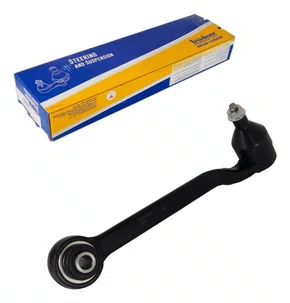 Braço Dianteiro Inferior Lado Direito Ford Mustang