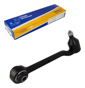 Braço Dianteiro Inferior Lado Esquerdo Ford