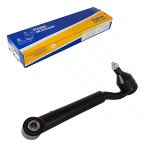 Braço Dianteiro Inferior Direito Ford Mustang